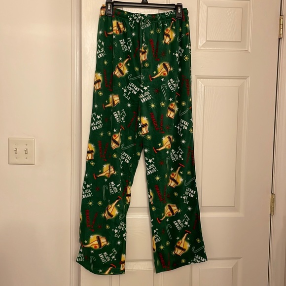 Men’s pajamas/lounge wear - Picture 1 of 5